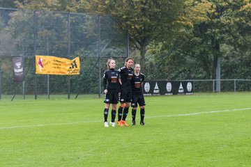 Bild 247 - Frauen SV Henstedt Ulzburg - FSV G�tersloh : Ergebnis: 2:5